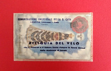 874 santino virgo usato  Torino
