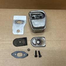 Oem poulan pro for sale  Seguin