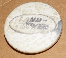 Discovery range rover for sale  OXFORD