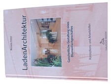 Ladenarchitektur buch michaela gebraucht kaufen Ladenarchitektur buch michaela gebraucht kaufen  Deutschland