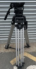Miller arrow fluid for sale  UK