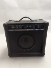 Peavey rage 158 for sale  RUGBY