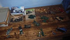 Airfix vintage cars for sale  BIRMINGHAM