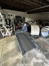 matrix t3x treadmill for sale matrix t3x treadmill for sale Cairnbrook