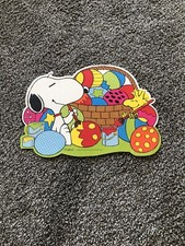 Vintage die cut for sale  Lindon