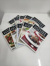 Rivista cucina italiana usato  Ragalna