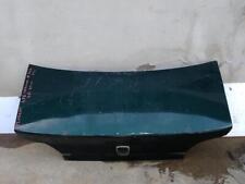 860684 portellone bagagliaio usato  Mazzarino