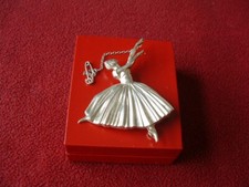Mid century silver for sale  NEWTON ABBOT