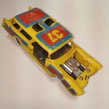 Kenner ssp 1957 for sale  Minneapolis