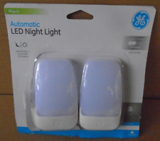 Automatic light sensing for sale  Escondido