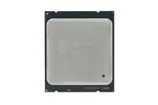 Procesor Intel Xeon E5-2680 8x2,7GHz 130W 20MB LGA2011 OEM na sprzedaż  PL