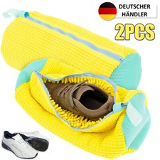 Waschbeutel schuh wäschebeute gebraucht kaufen  Frankfurt (Oder)