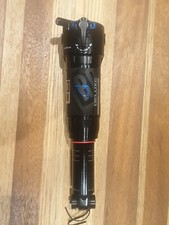 New rockshox deluxe for sale  TYWYN
