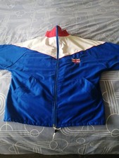 Judo official kit for sale  BEDFORD
