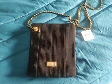 Moschino borsa tracolla usato  Roma