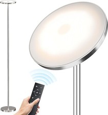 Sunmory floor lamps for sale  Tarzana