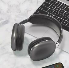 Wireless bluetooth headphones for sale  NORTHAMPTON