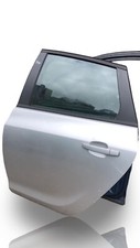 Usado, Porta traseira de passageiro VAUXHALL ASTRA J 2010-2015 completa comprar usado  Enviando para Brazil