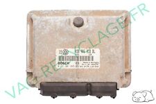 Calculateur moteur ecu d'occasion  Roanne