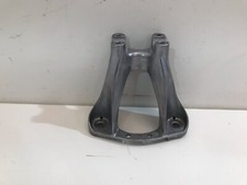 Riser manubrio yamaha usato  Rozzano