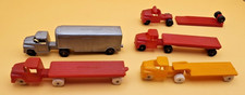 Vintage 1950 mold for sale  Lehighton