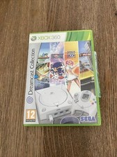 Replacement case dreamcast for sale  UPMINSTER