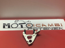 Supporto pinza freno usato  Potenza