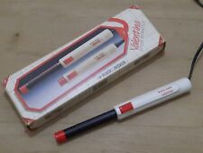 Black decker styler usato  Brivio