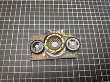 Rollei shutter unit gebraucht kaufen  Berlin