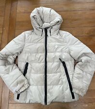 Superdry ladies puffa for sale  CRANLEIGH