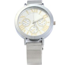 Casual men alloy for sale  BOREHAMWOOD