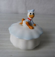 Boite bonbons dragées... d'occasion Boite bonbons dragées... d'occasion  Sin-le-Noble