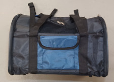 Sac chat chientransport d'occasion  Voiron