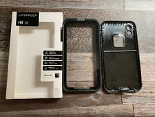 Lifeproof 59926 waterproof for sale  Inman