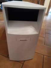 Subwoofer bose acoustimass usato  Forte dei Marmi