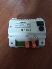 Occasion siemens sem62.2 d'occasion  Biganos