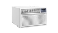 Haier 12000 btu for sale  Denver