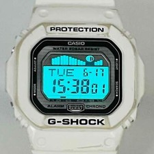 Lunette ceinture numériques d'occasion Lunette ceinture numériques d'occasion  Expédié en France