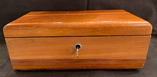 Lane cedar chest for sale  Flagstaff
