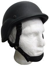 Ballistic helmet bulletproof for sale  PLYMOUTH