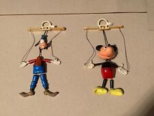marionette usato  Seveso