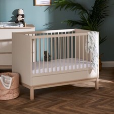 Obaby astrid mini for sale  ASHTON-UNDER-LYNE