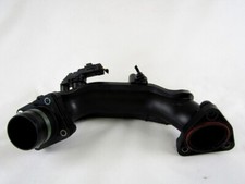 9674942380 manicotto tubo usato  Rovigo