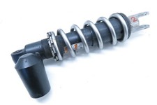 Kawasaki 10r zxt00d gebraucht kaufen  Bad Berleburg