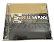Bill evans the usato  Teramo