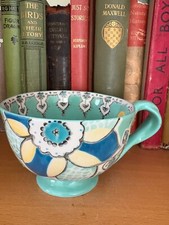 Anthropologie elka ayalka for sale  GODALMING
