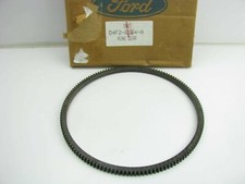 Nos oem ford for sale  Houston