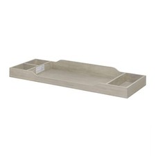 Sorelle furniture changing for sale  USA
