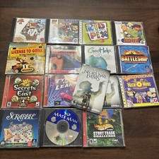 Lot vtg kids for sale  Tilton