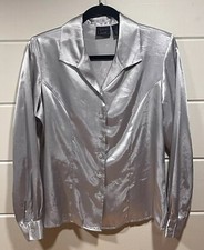 Vtg retro y2k for sale  Sunset